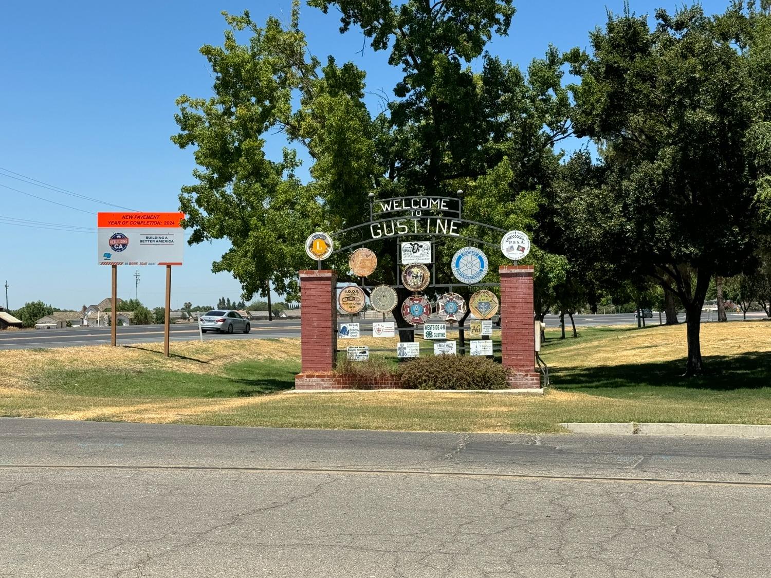 0 Schmidt Rd, Gustine, CA 95322