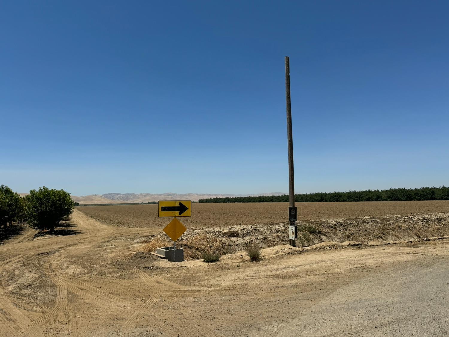 0 Schmidt Rd, Gustine, CA 95322