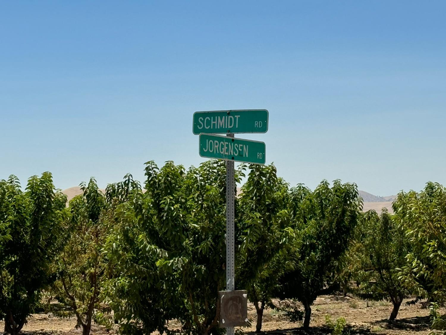 0 Schmidt Rd, Gustine, CA 95322