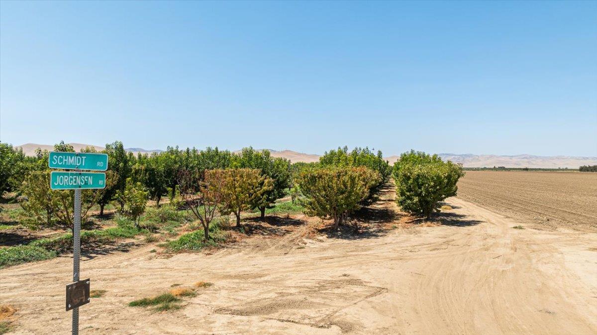 0 Schmidt Rd, Gustine, CA 95322