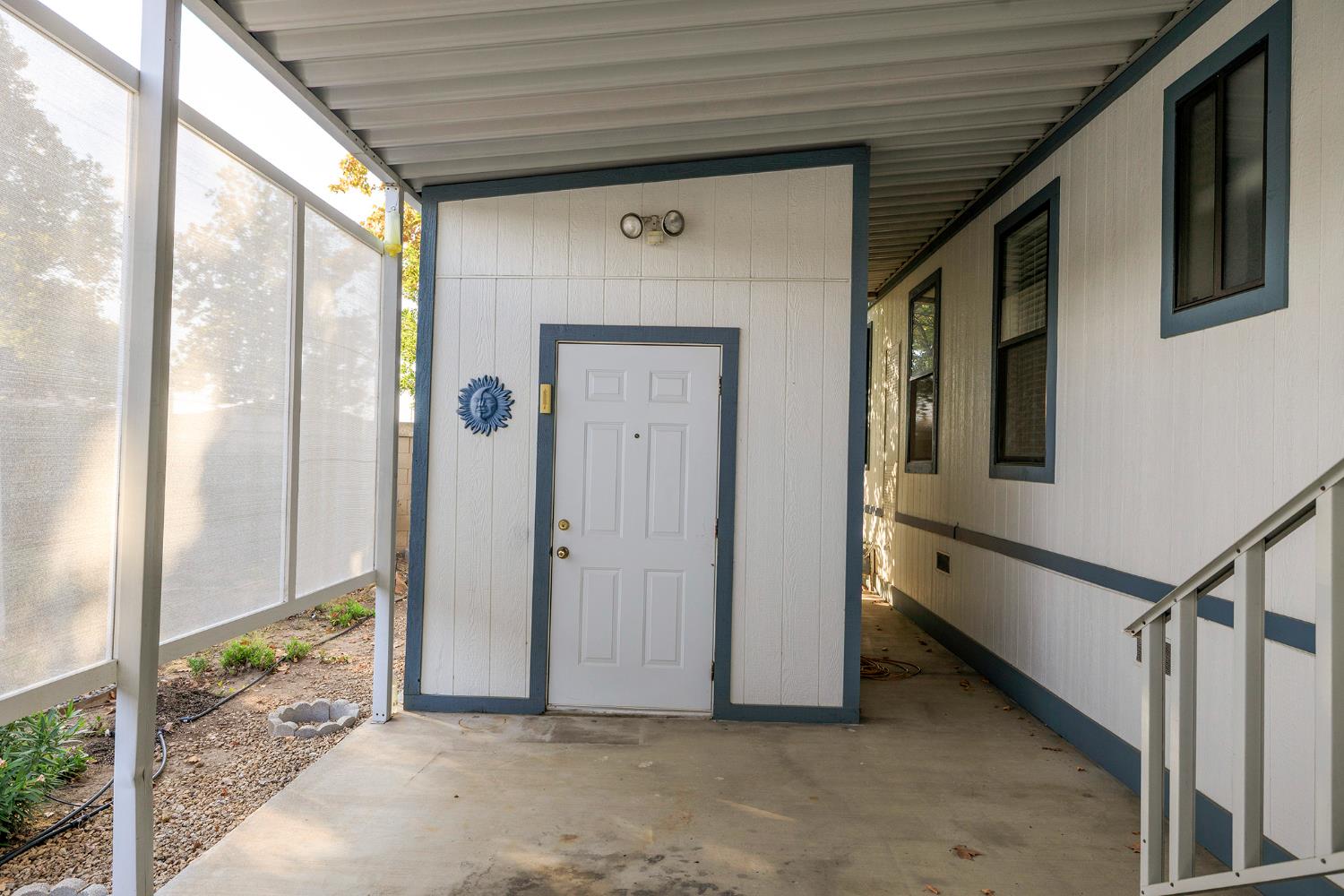 1500 Held #10, Modesto, CA 95355