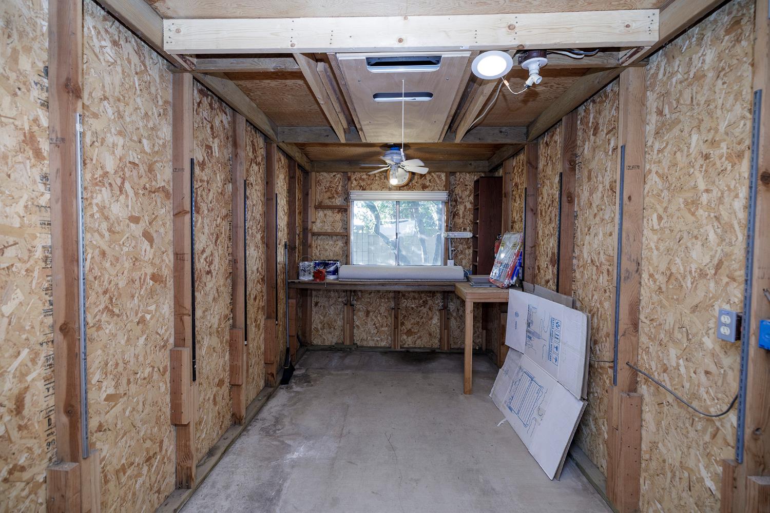 1500 Held #10, Modesto, CA 95355