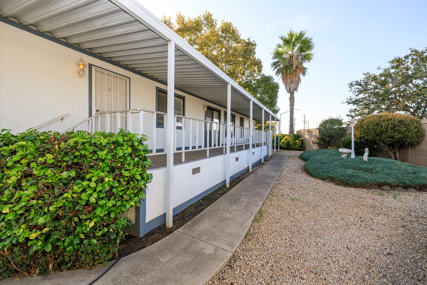 1500 Held #10, Modesto, CA 95355