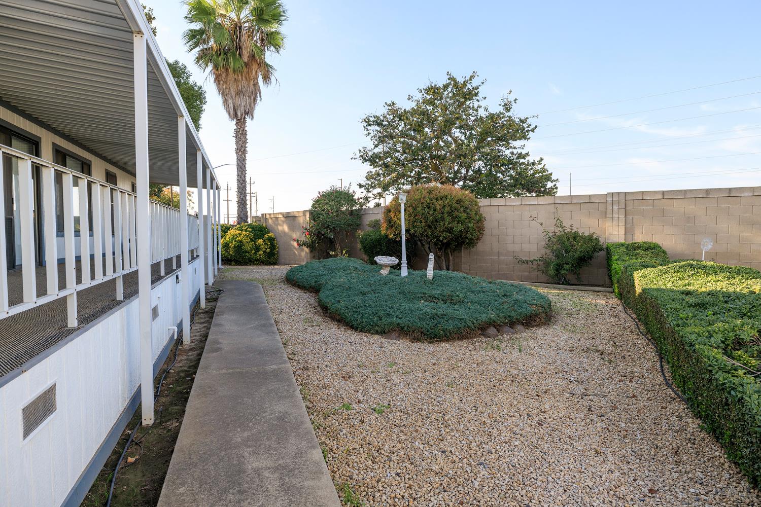 1500 Held #10, Modesto, CA 95355