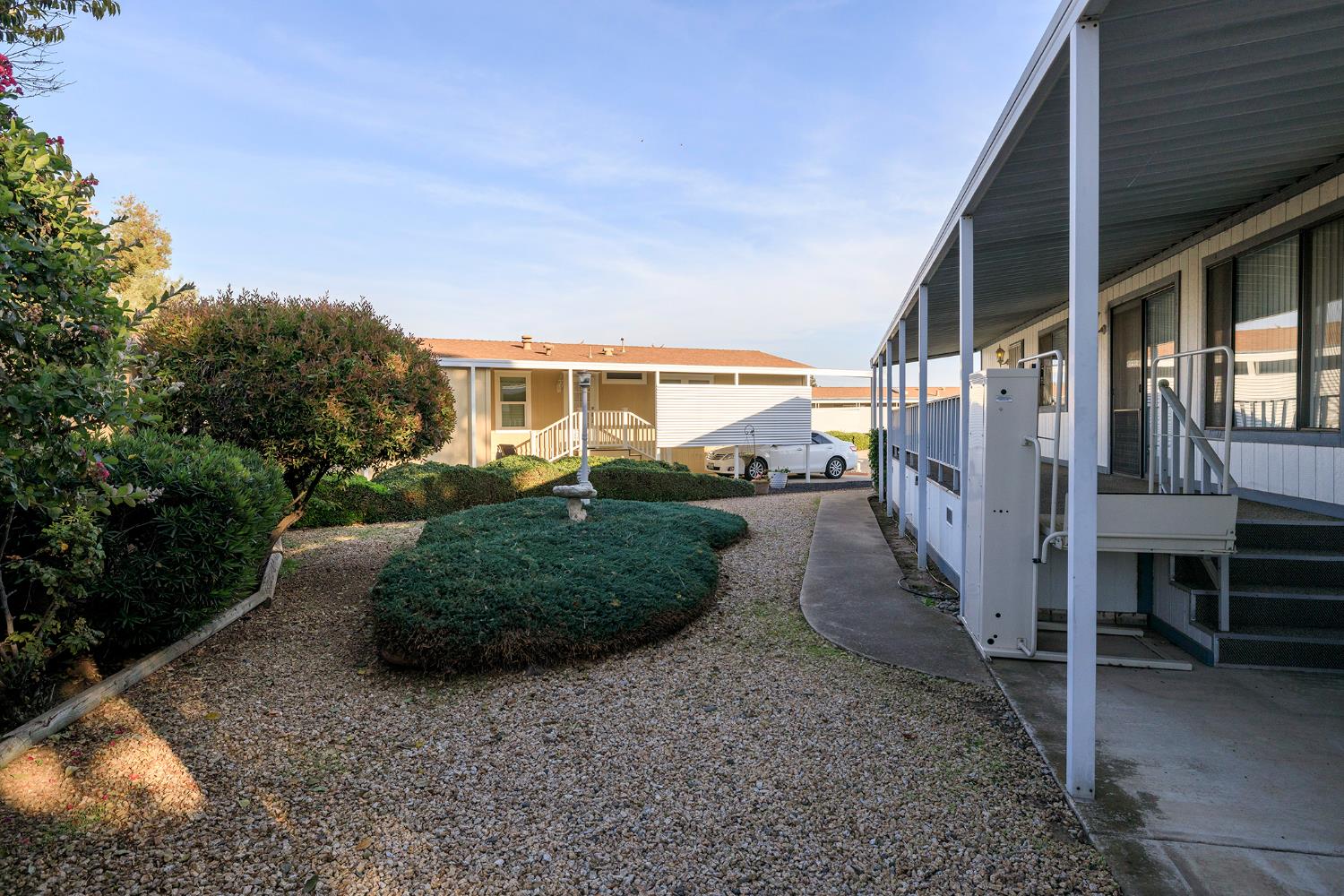 1500 Held #10, Modesto, CA 95355