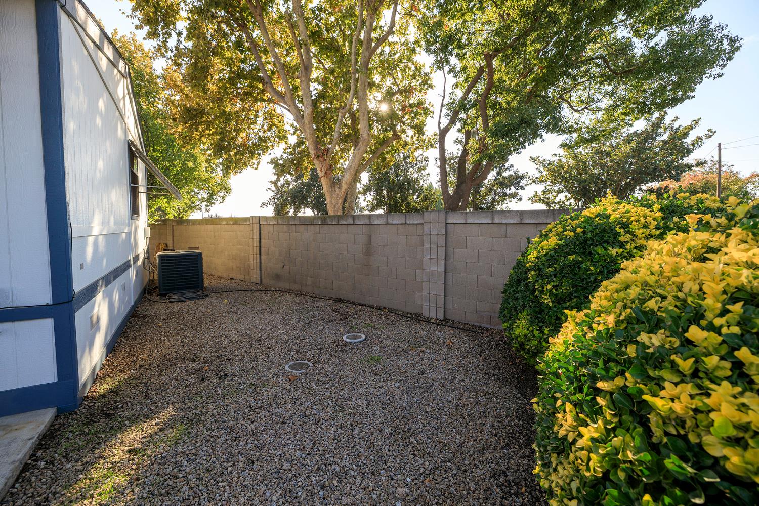 1500 Held #10, Modesto, CA 95355