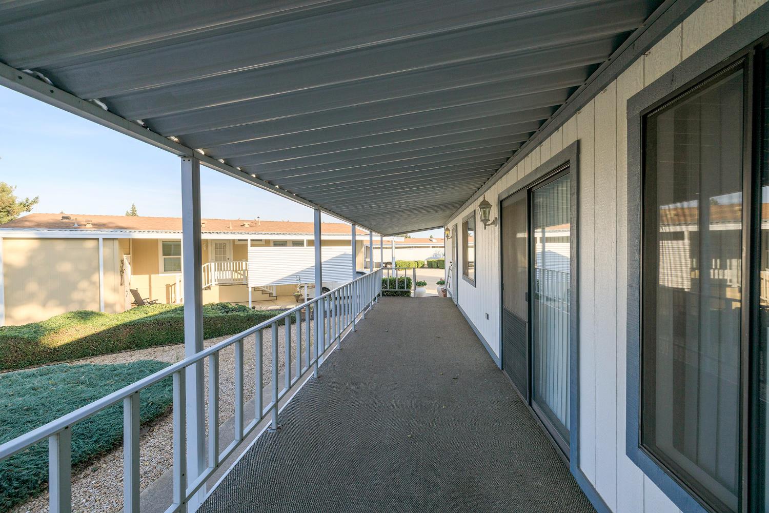 1500 Held #10, Modesto, CA 95355