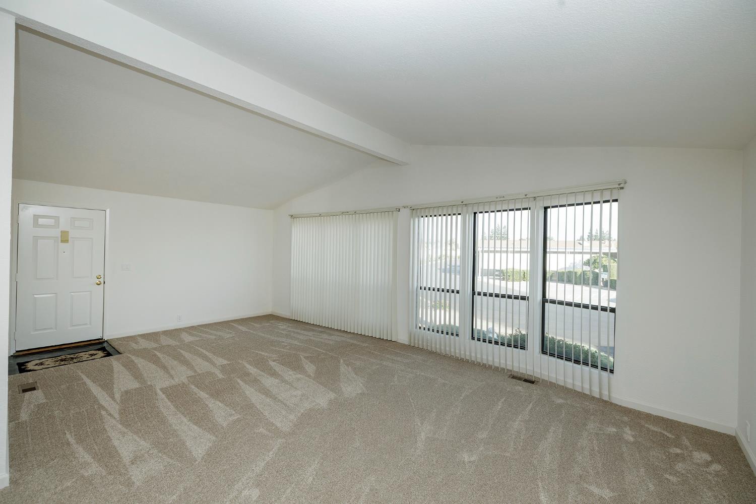 1500 Held #10, Modesto, CA 95355