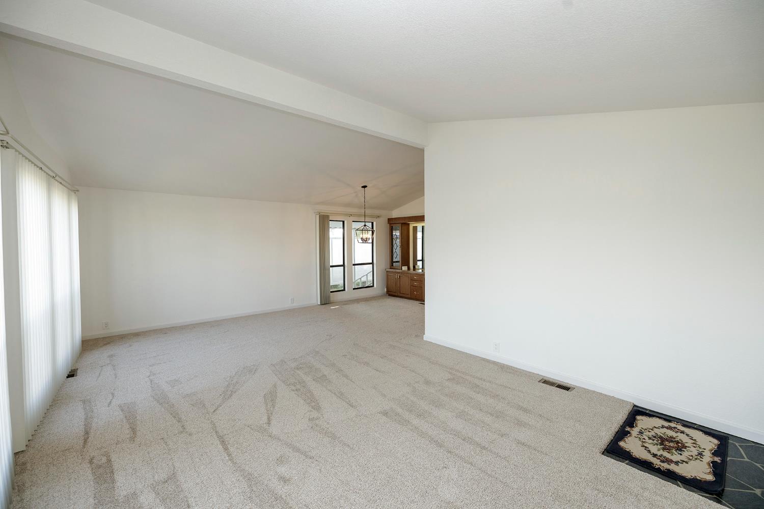 1500 Held #10, Modesto, CA 95355