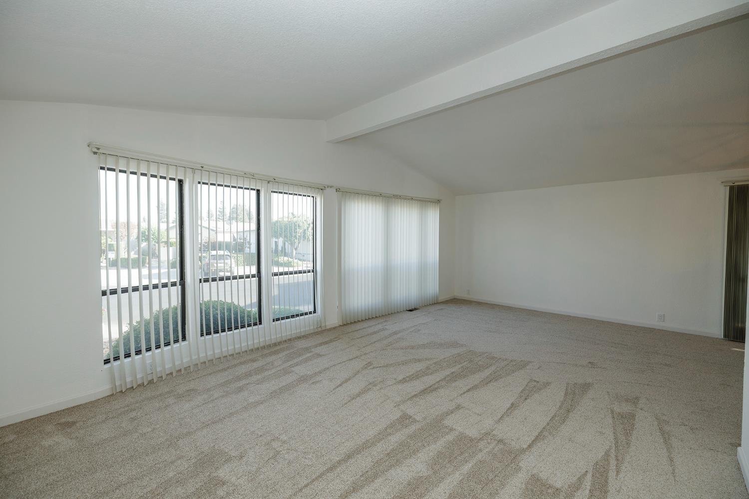 1500 Held #10, Modesto, CA 95355