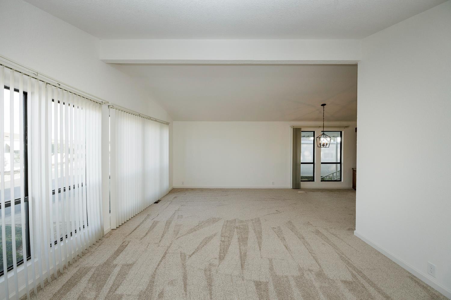 1500 Held #10, Modesto, CA 95355