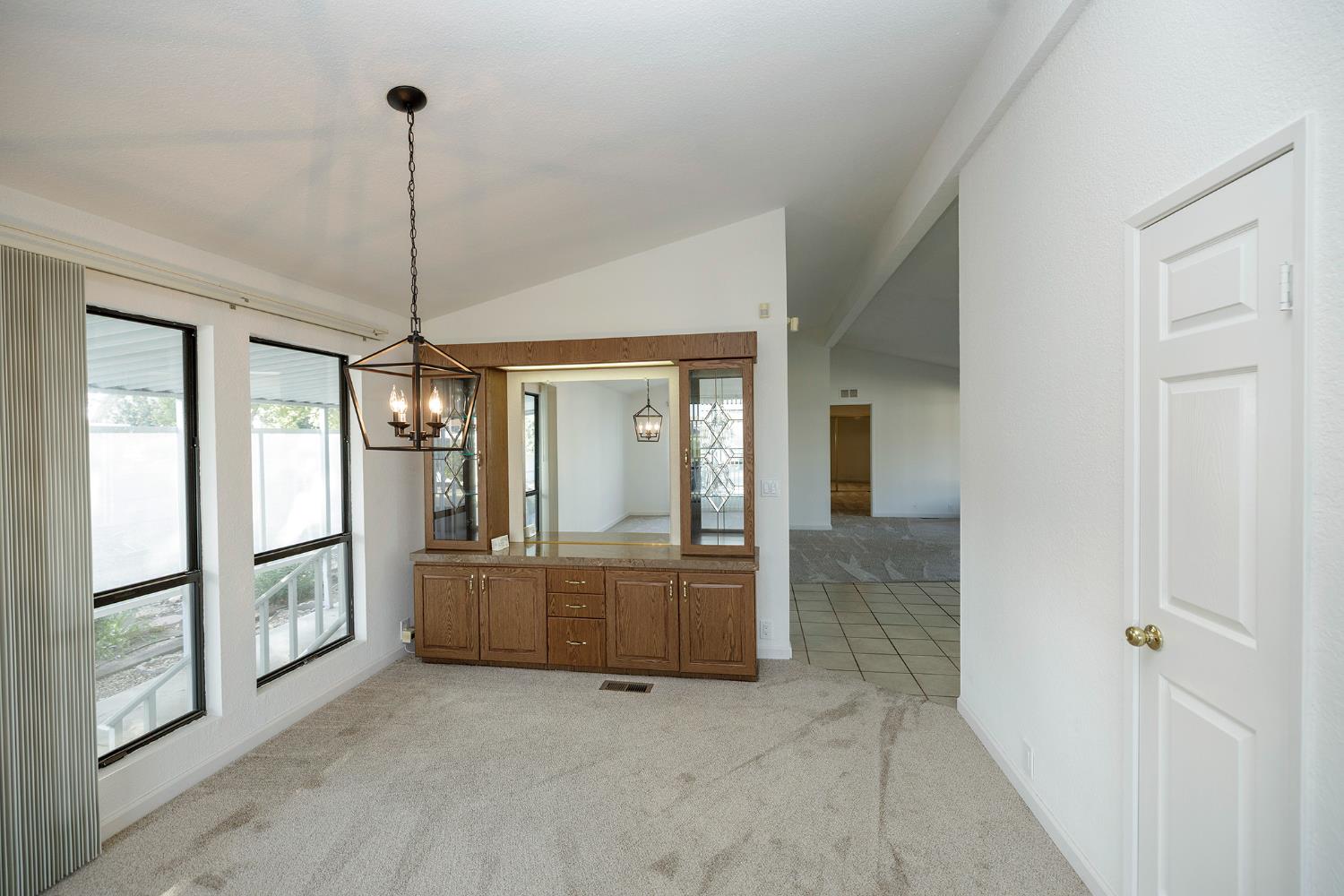 1500 Held #10, Modesto, CA 95355