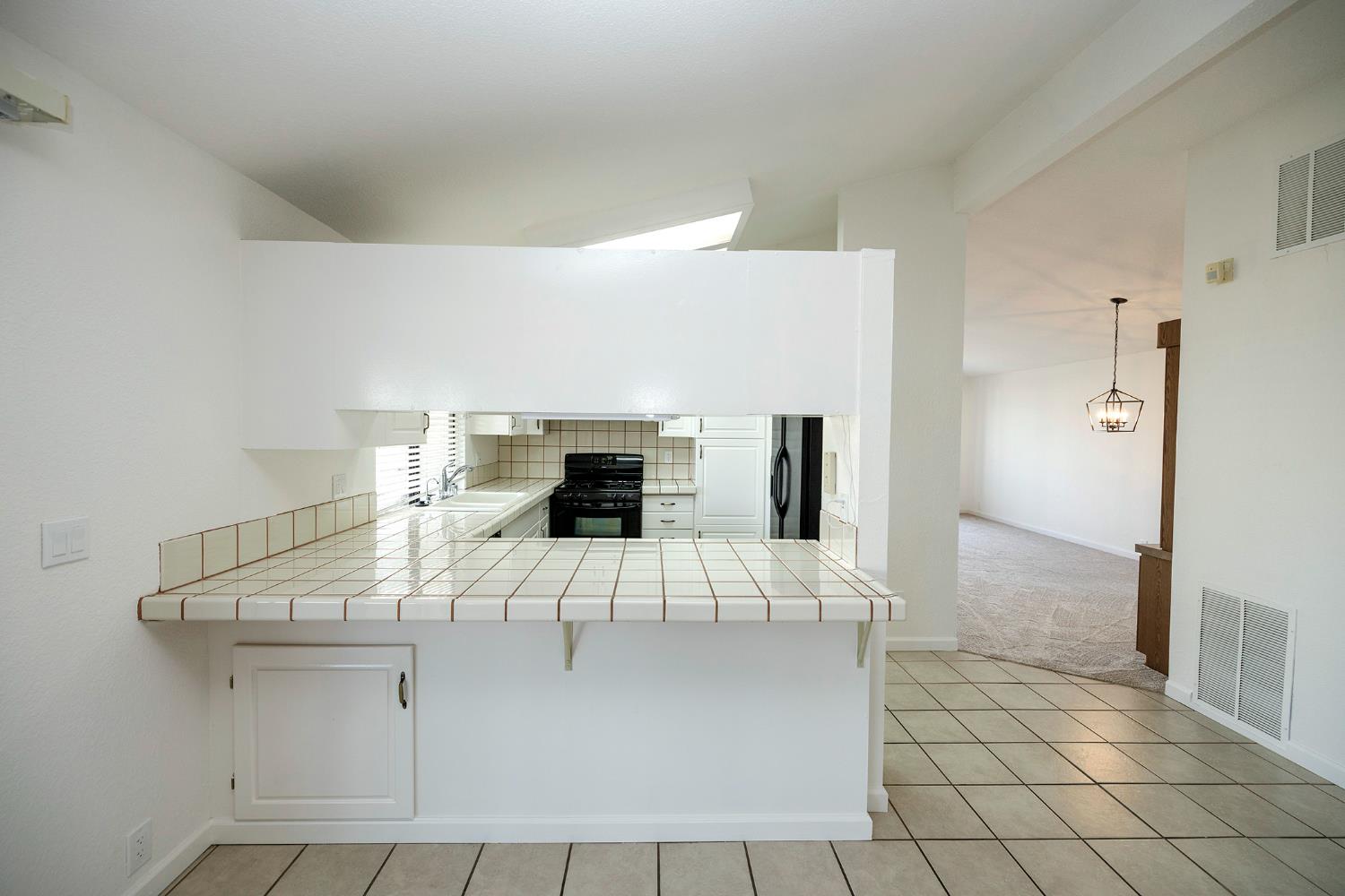 1500 Held #10, Modesto, CA 95355