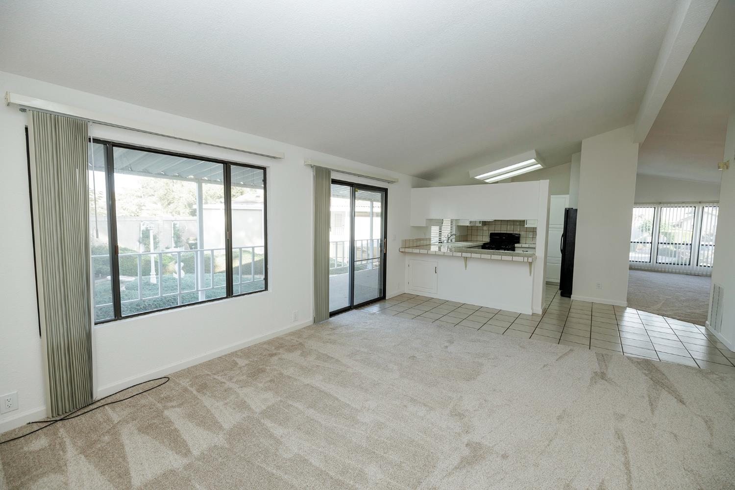 1500 Held #10, Modesto, CA 95355