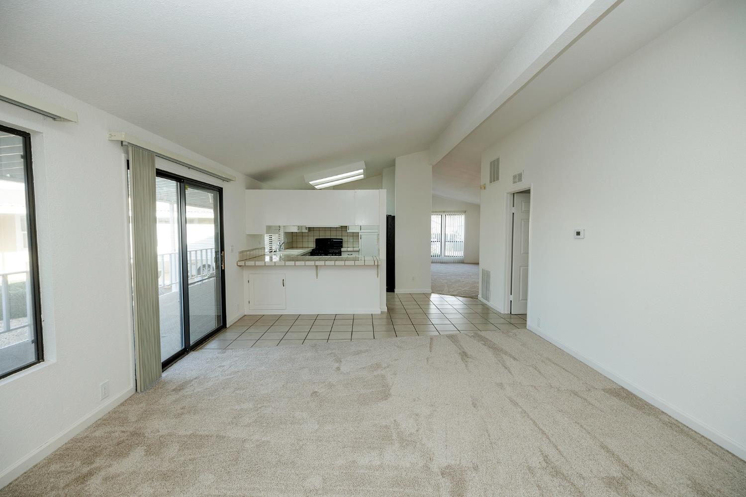 1500 Held #10, Modesto, CA 95355