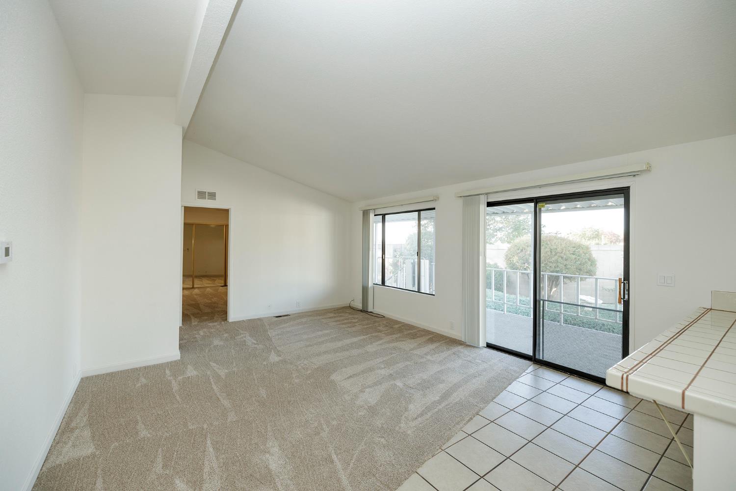 1500 Held #10, Modesto, CA 95355