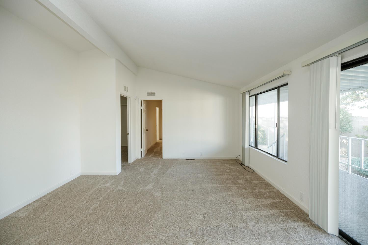 1500 Held #10, Modesto, CA 95355