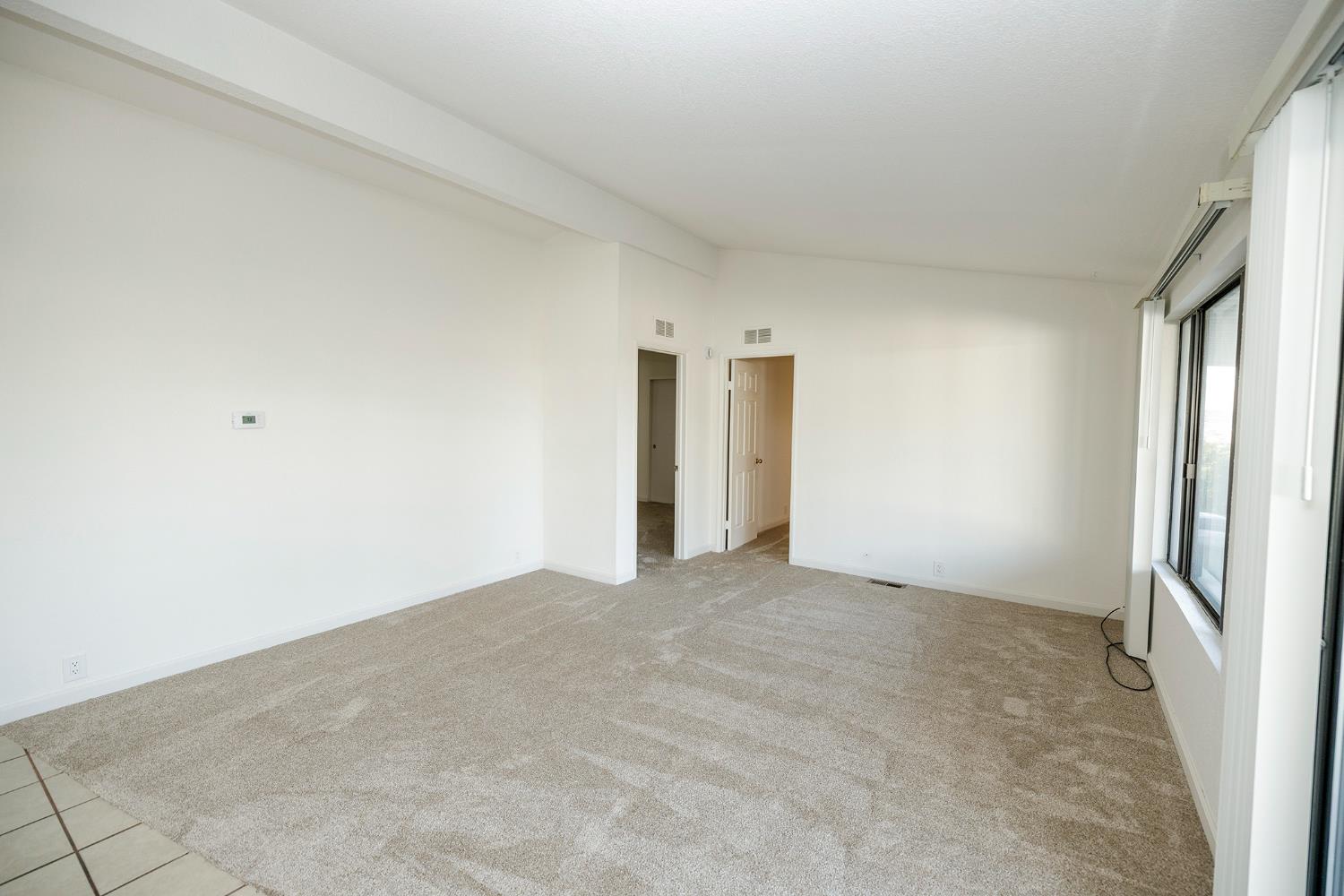 1500 Held #10, Modesto, CA 95355