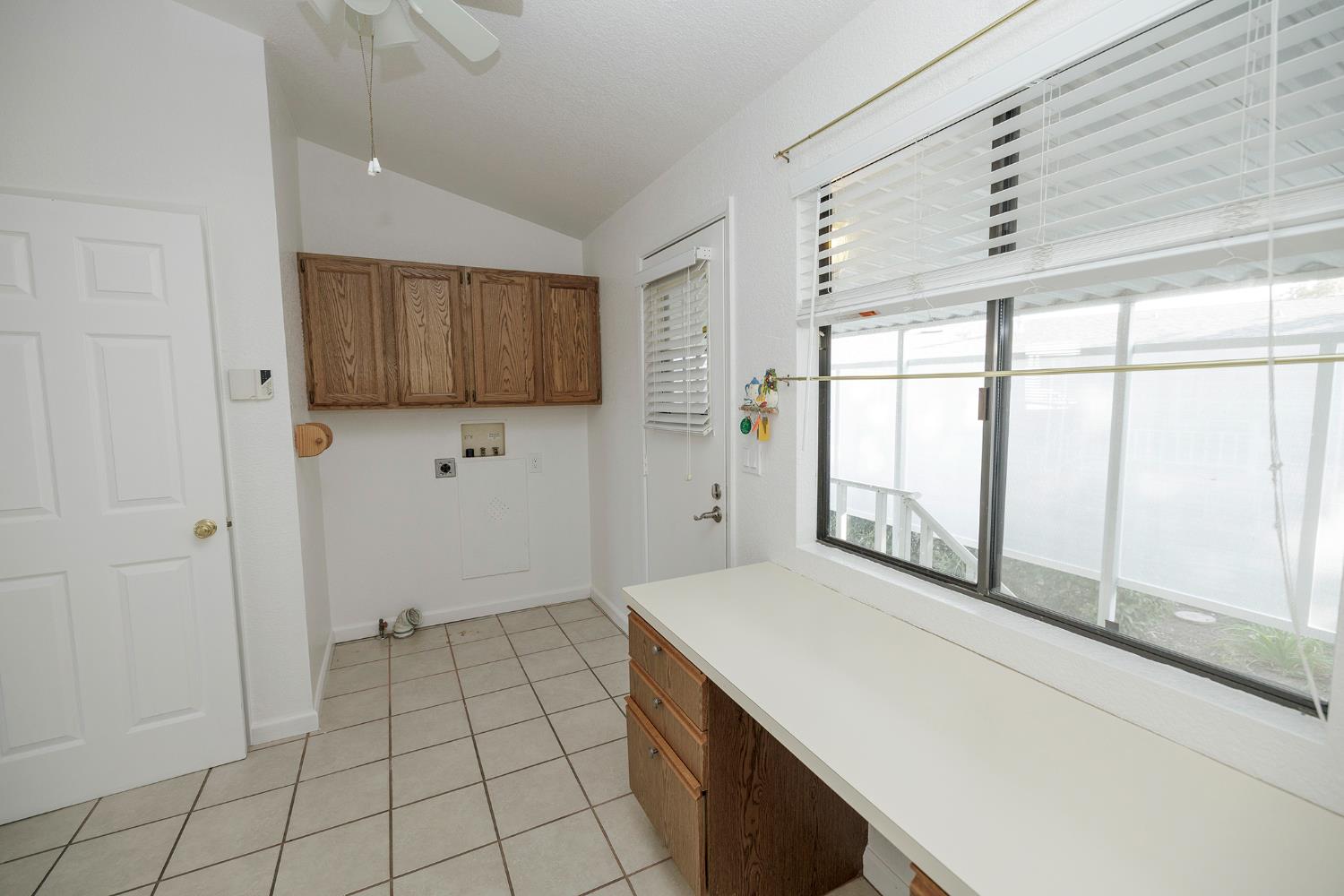 1500 Held #10, Modesto, CA 95355