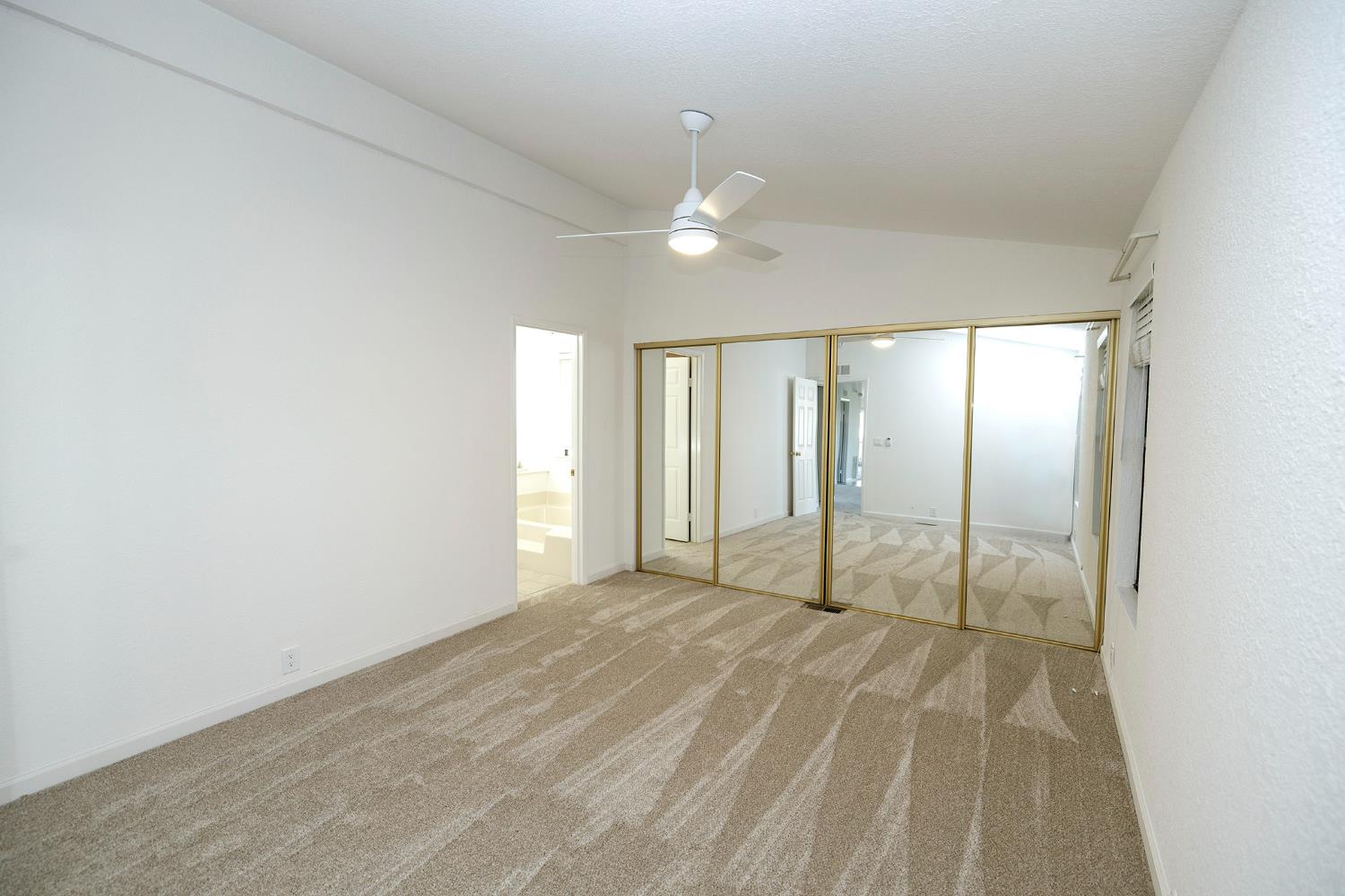 1500 Held #10, Modesto, CA 95355