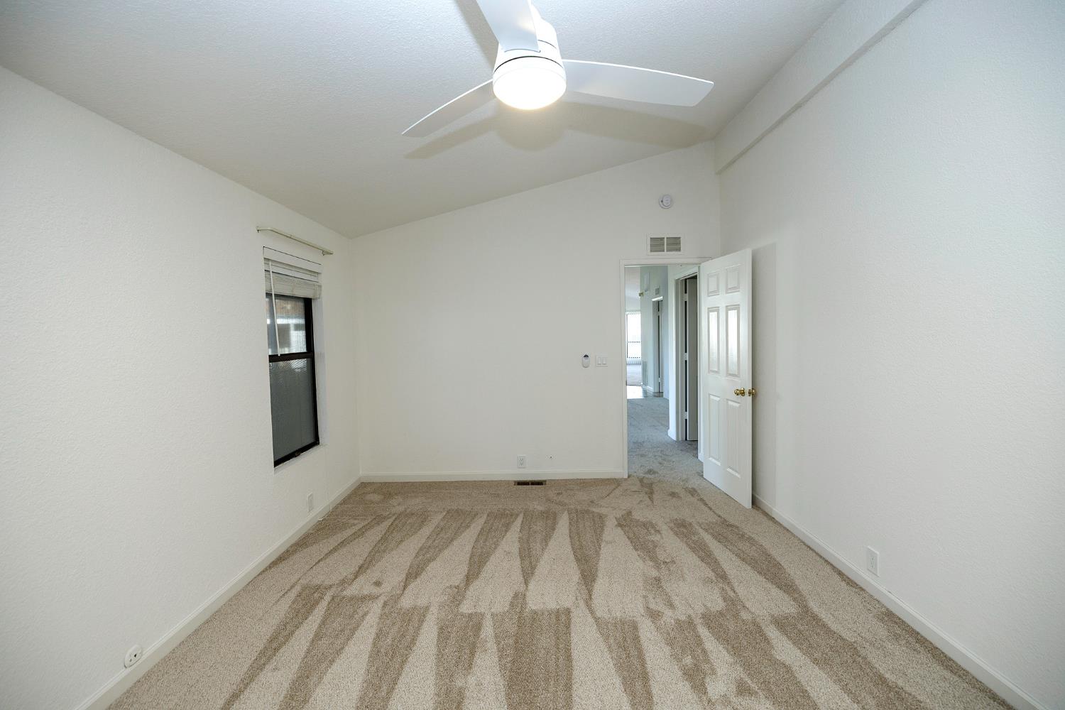 1500 Held #10, Modesto, CA 95355