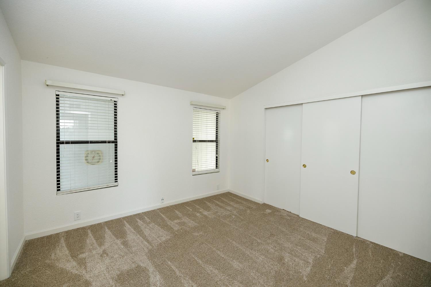 1500 Held #10, Modesto, CA 95355