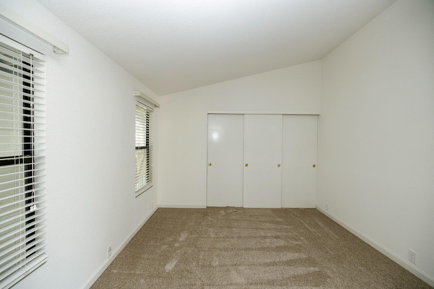 1500 Held #10, Modesto, CA 95355