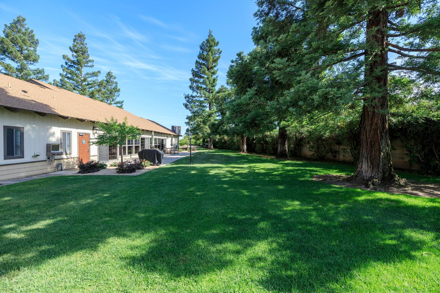 1500 Held #10, Modesto, CA 95355