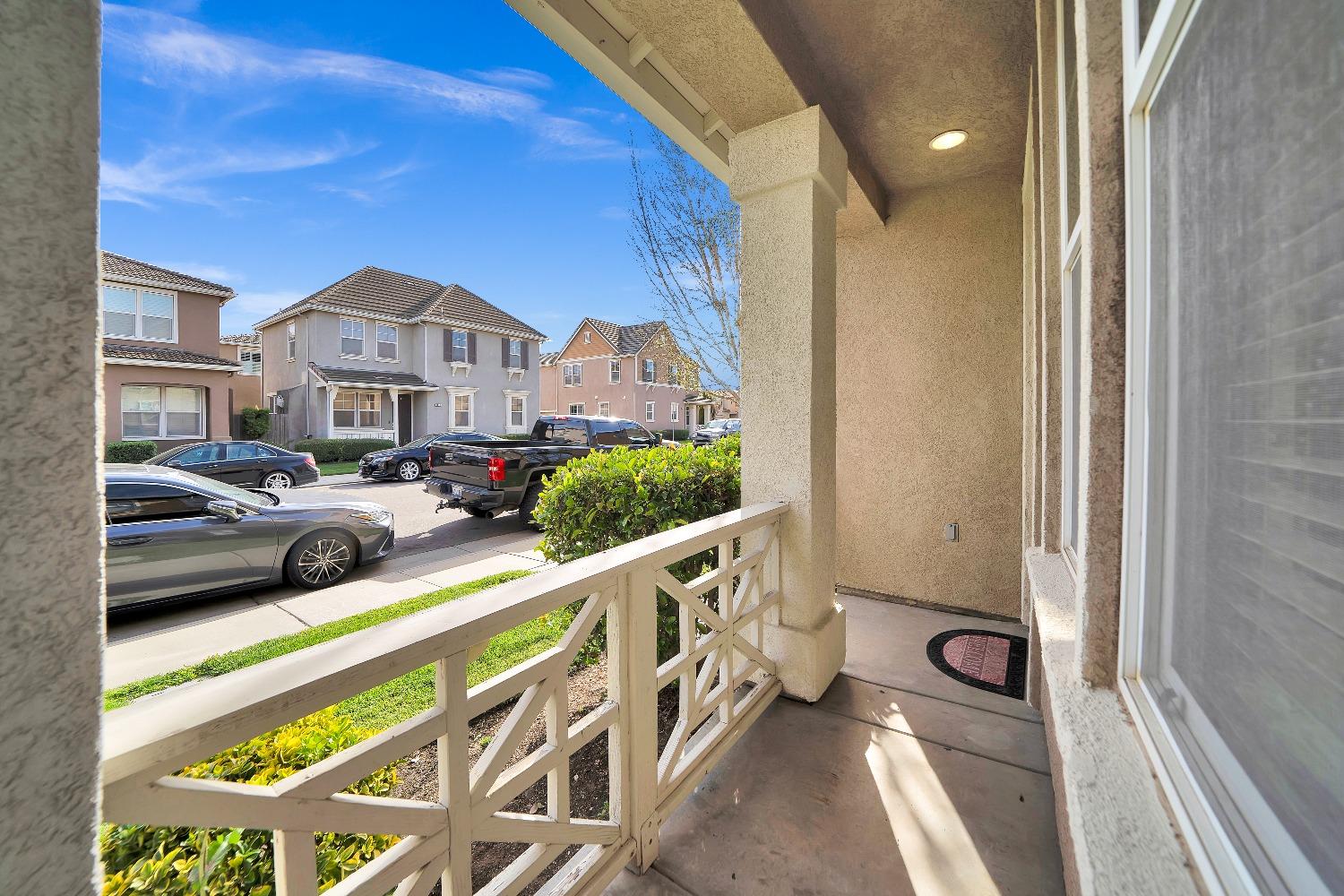 3857 Purple Finch Ln, Modesto, CA 95355