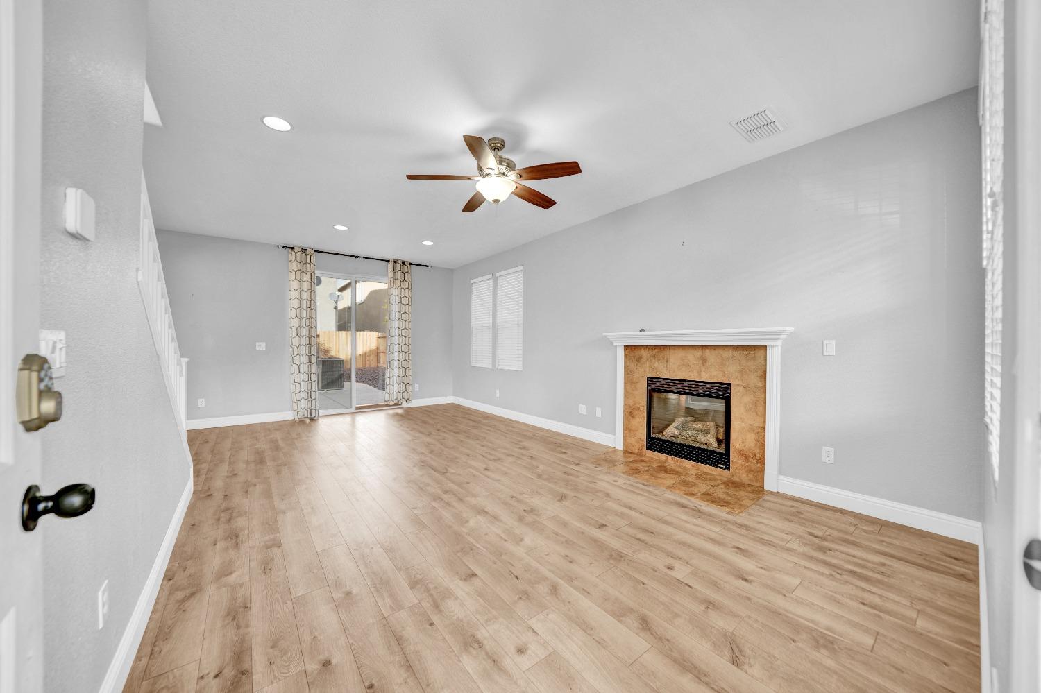 3857 Purple Finch Ln, Modesto, CA 95355