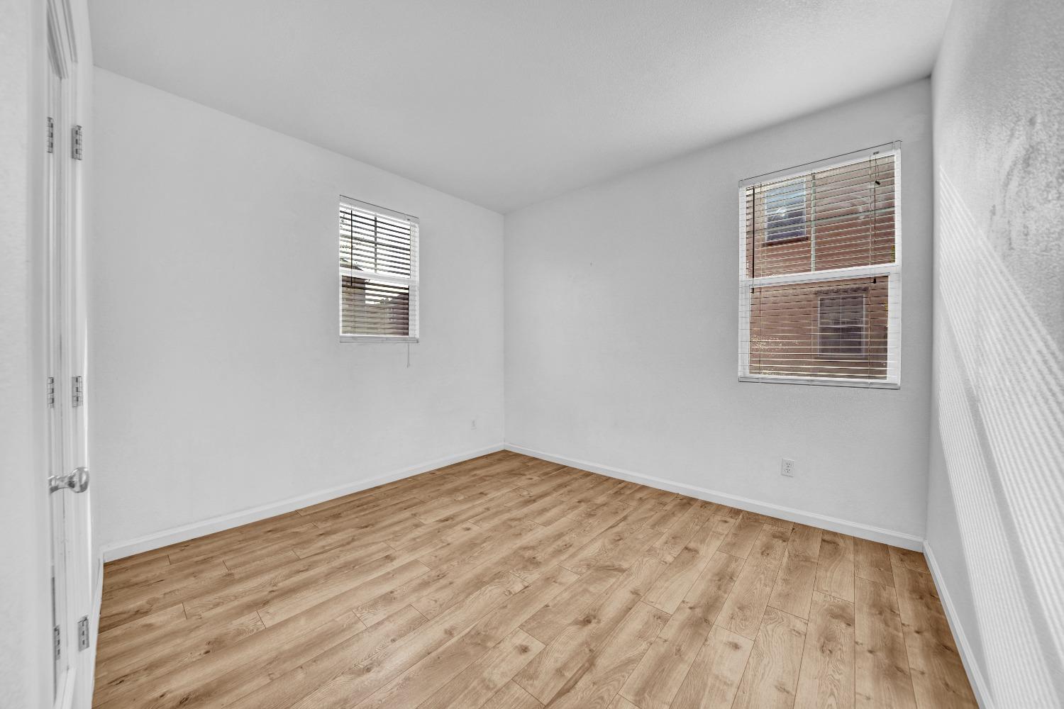 3857 Purple Finch Ln, Modesto, CA 95355