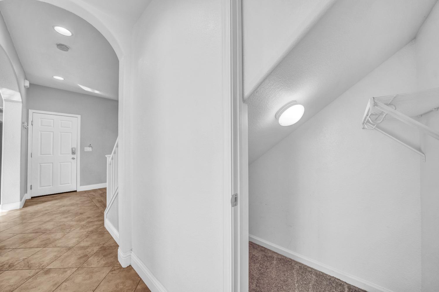 3857 Purple Finch Ln, Modesto, CA 95355