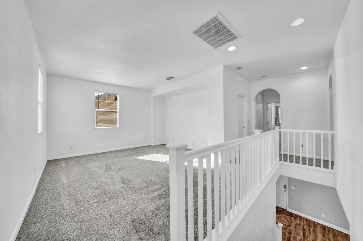 3857 Purple Finch Ln, Modesto, CA 95355