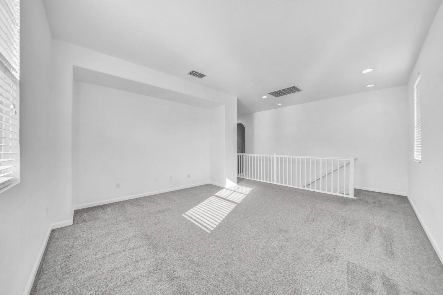 3857 Purple Finch Ln, Modesto, CA 95355