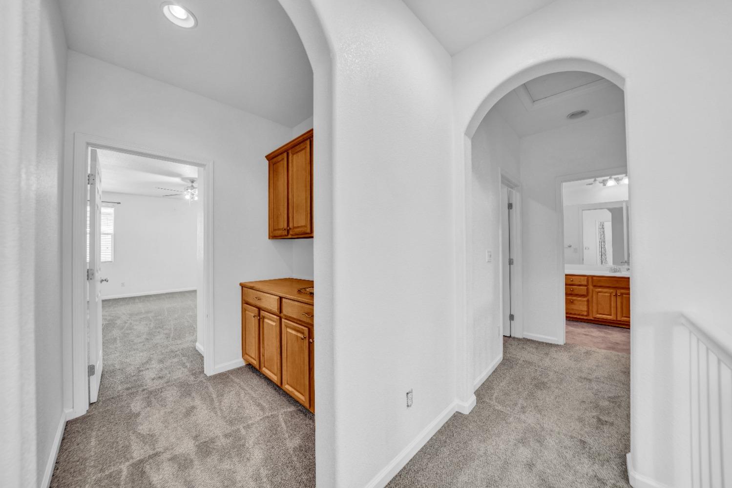 3857 Purple Finch Ln, Modesto, CA 95355