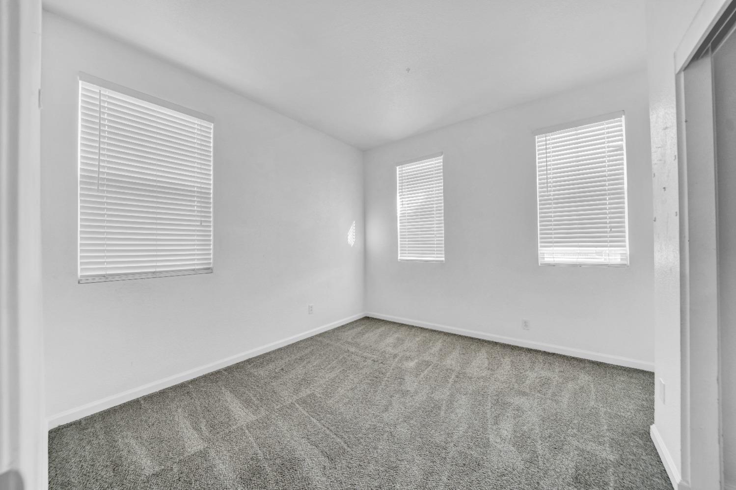 3857 Purple Finch Ln, Modesto, CA 95355