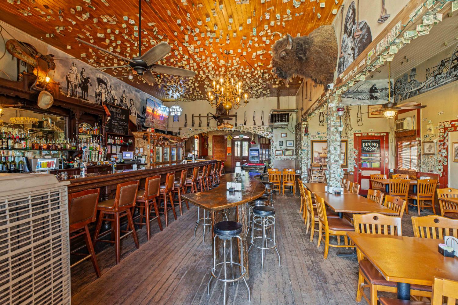 30042 30048 Yosemite Blvd, La Grange, CA 95329