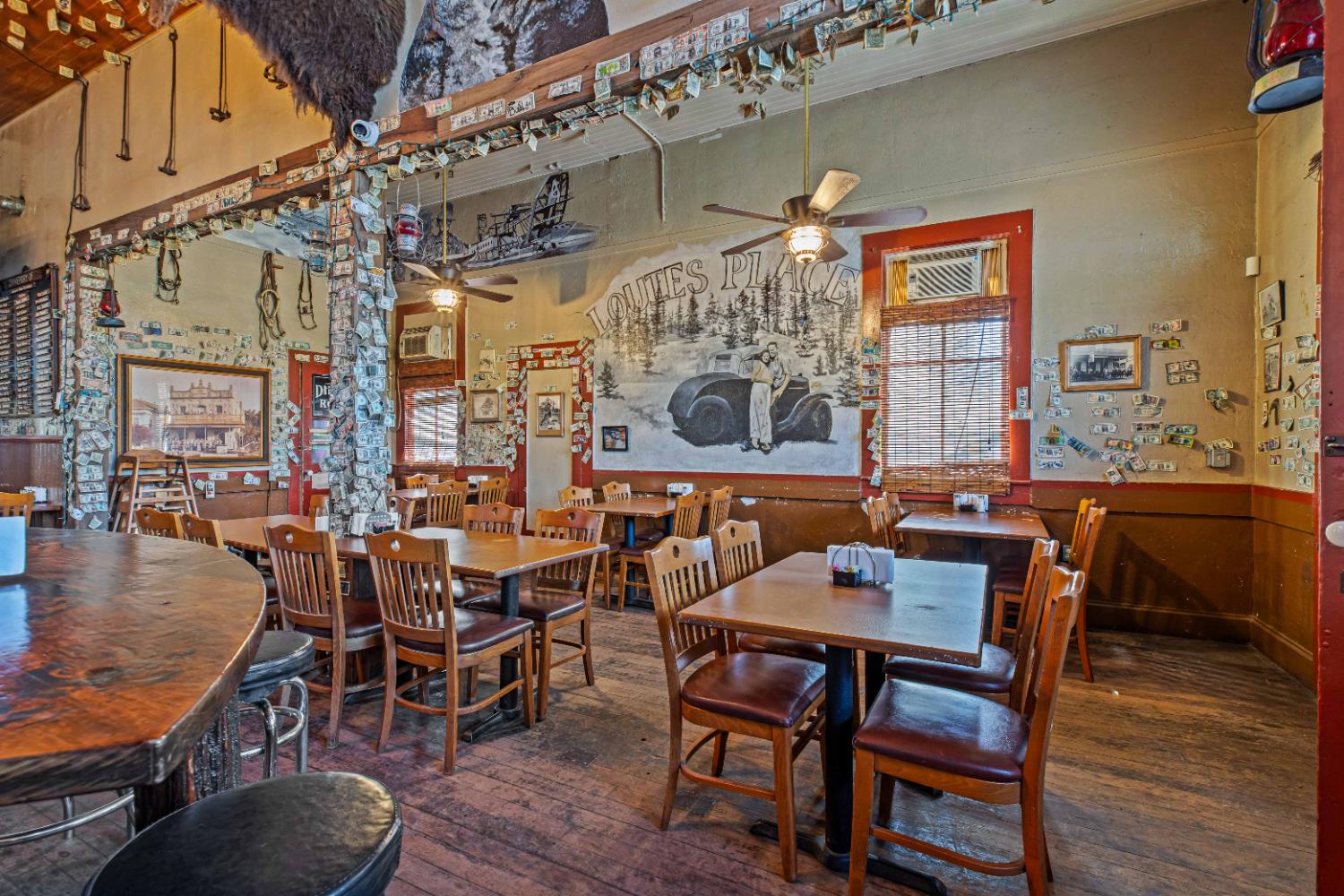 30042 30048 Yosemite Blvd, La Grange, CA 95329