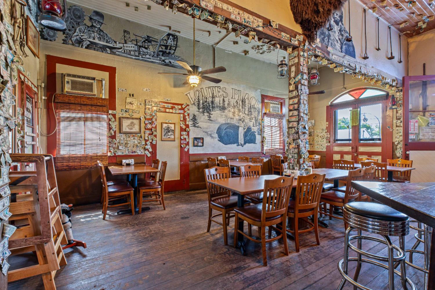 30042 30048 Yosemite Blvd, La Grange, CA 95329