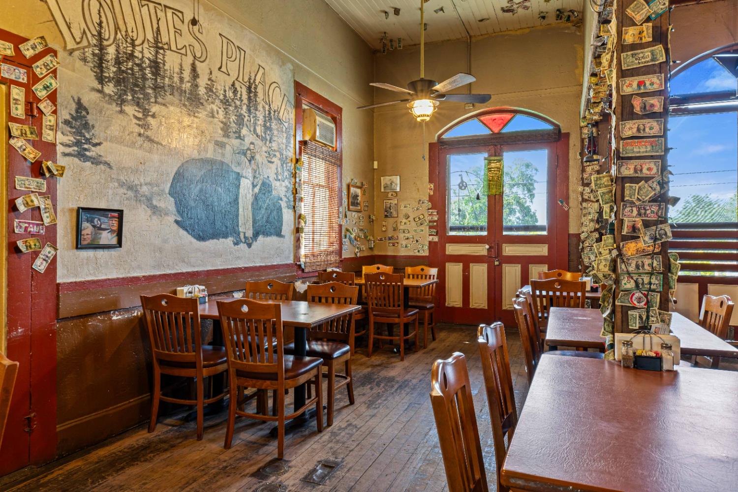 30042 30048 Yosemite Blvd, La Grange, CA 95329