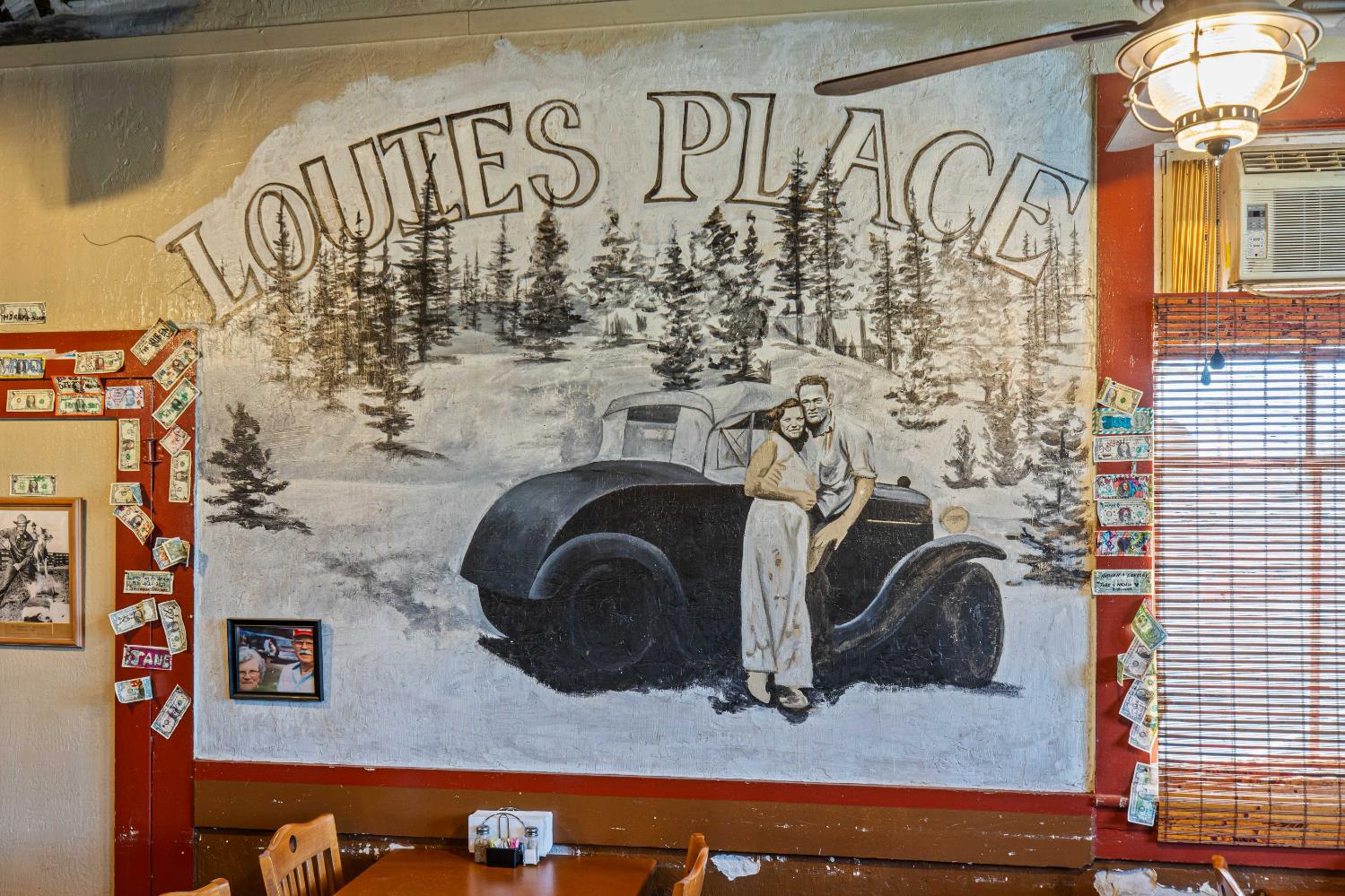 30042 30048 Yosemite Blvd, La Grange, CA 95329