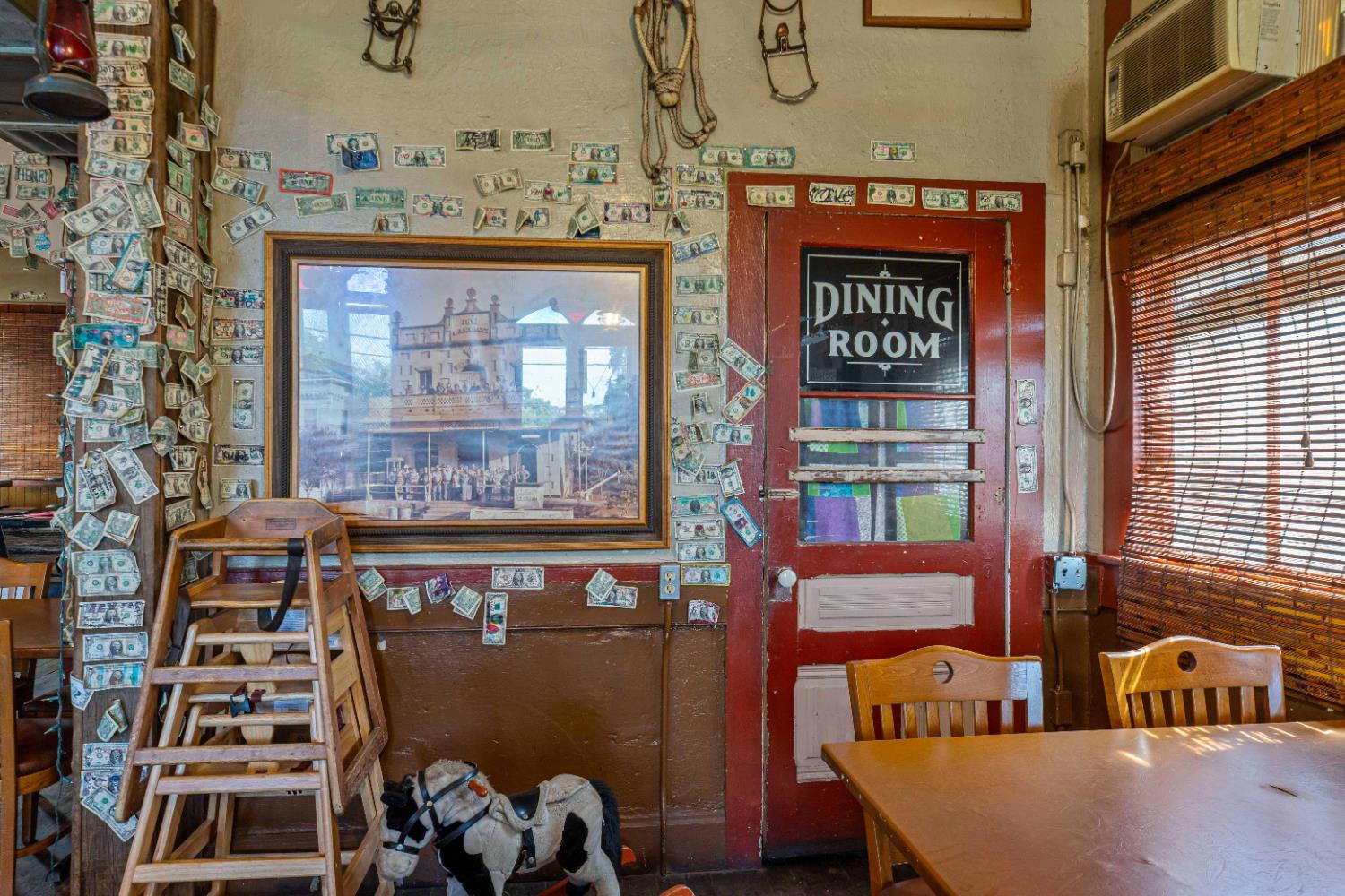 30042 30048 Yosemite Blvd, La Grange, CA 95329