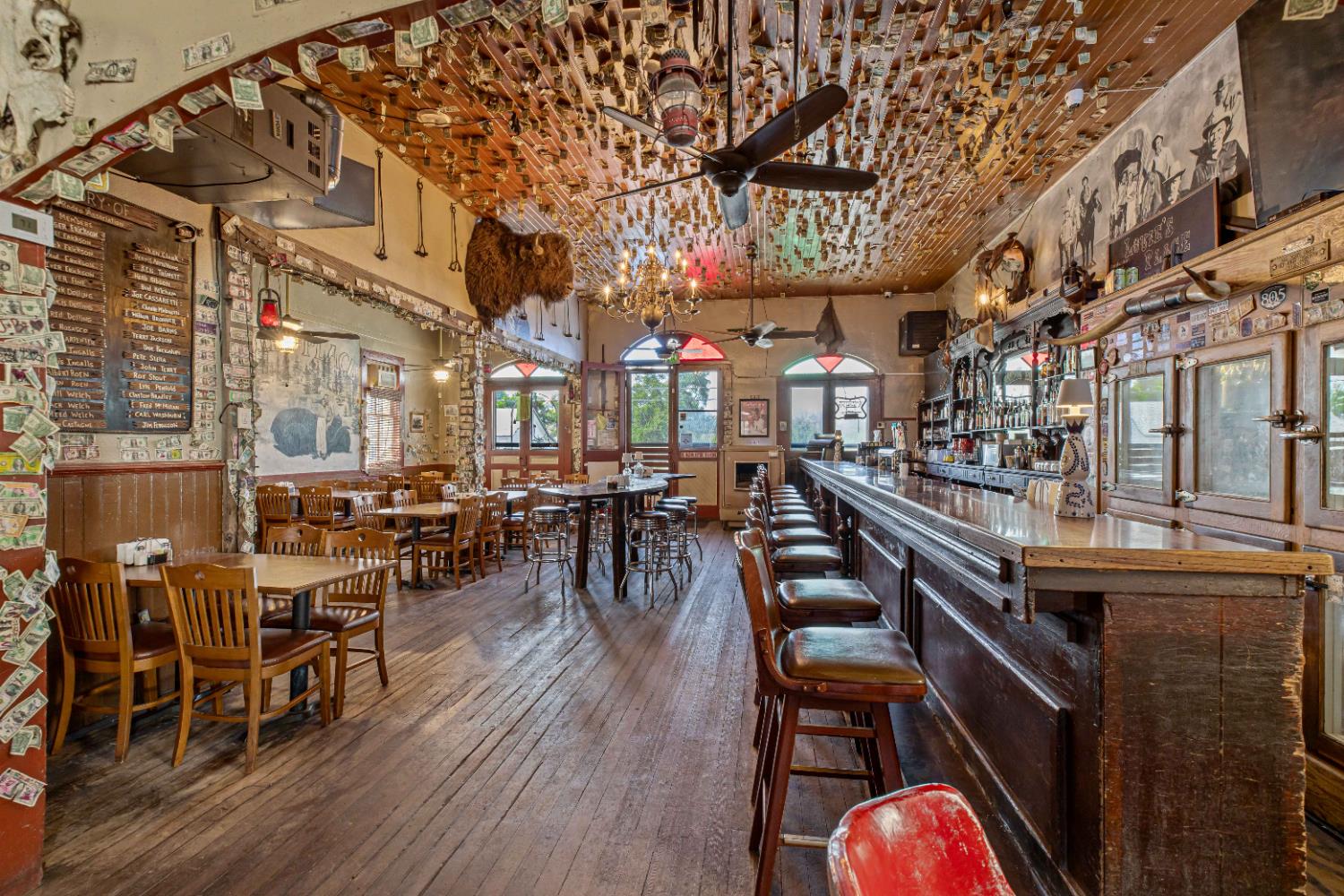 30042 30048 Yosemite Blvd, La Grange, CA 95329