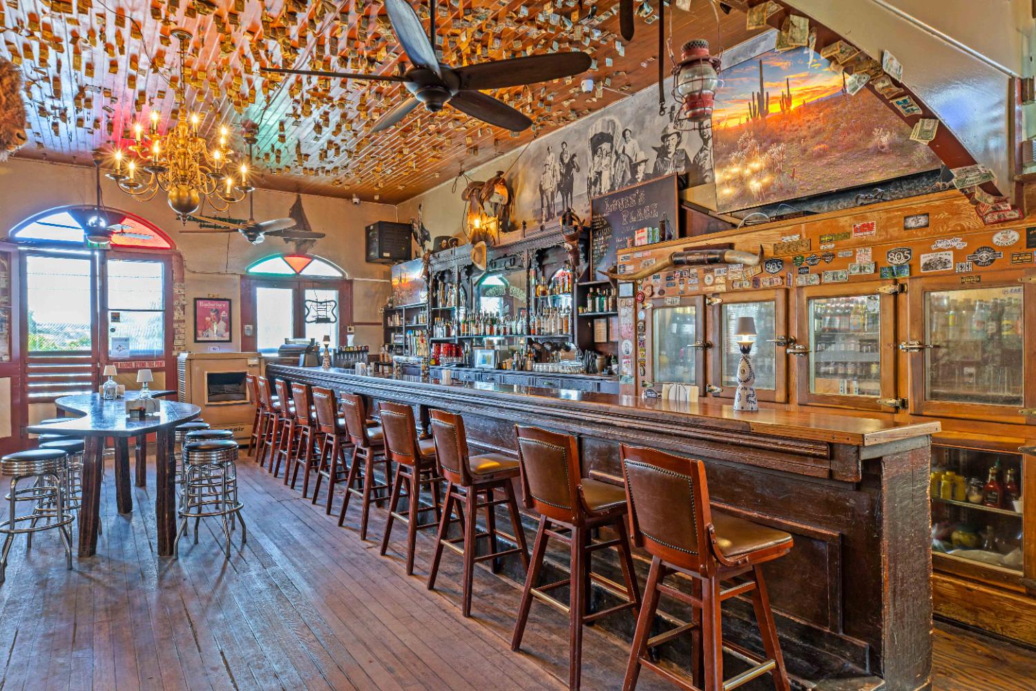 30042 30048 Yosemite Blvd, La Grange, CA 95329