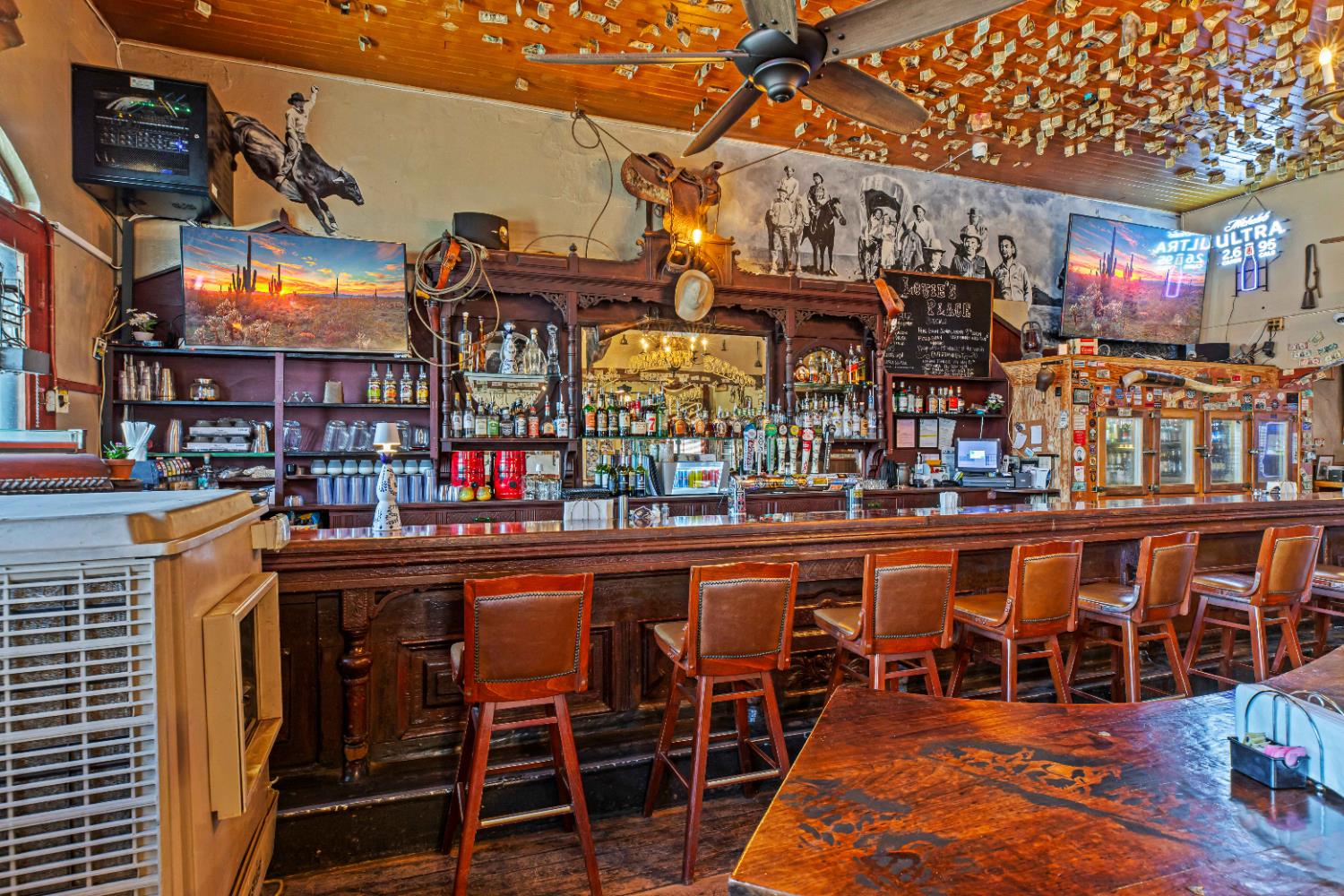 30042 30048 Yosemite Blvd, La Grange, CA 95329