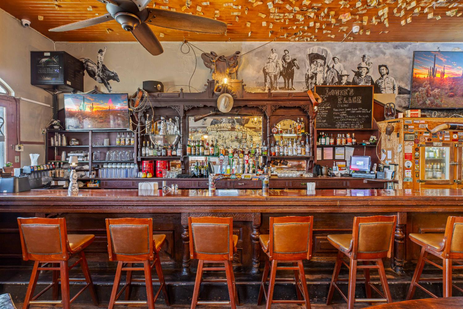 30042 30048 Yosemite Blvd, La Grange, CA 95329