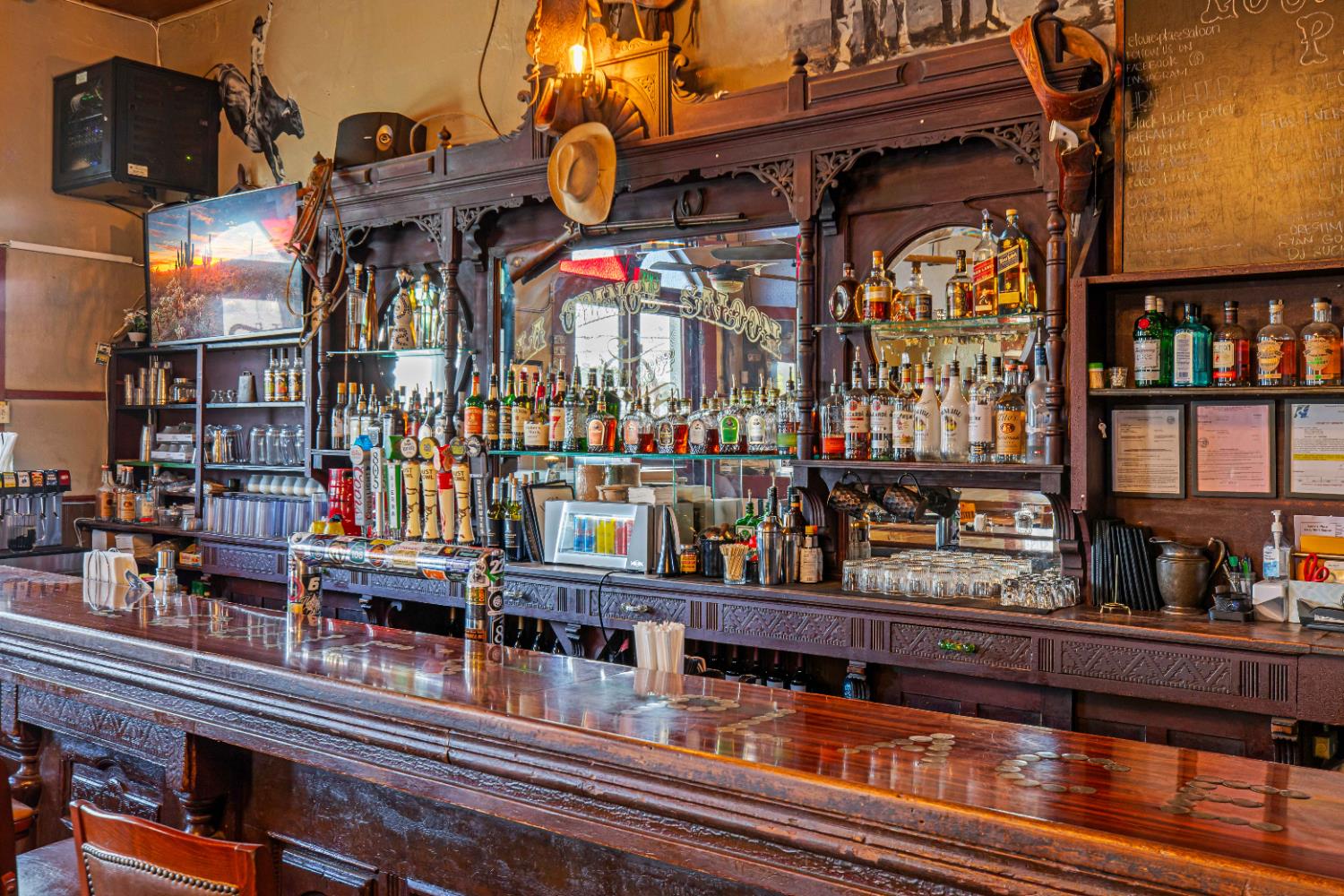 30042 30048 Yosemite Blvd, La Grange, CA 95329