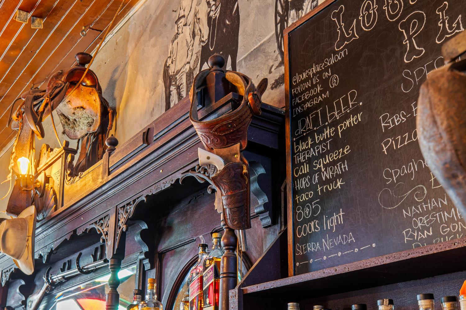 30042 30048 Yosemite Blvd, La Grange, CA 95329