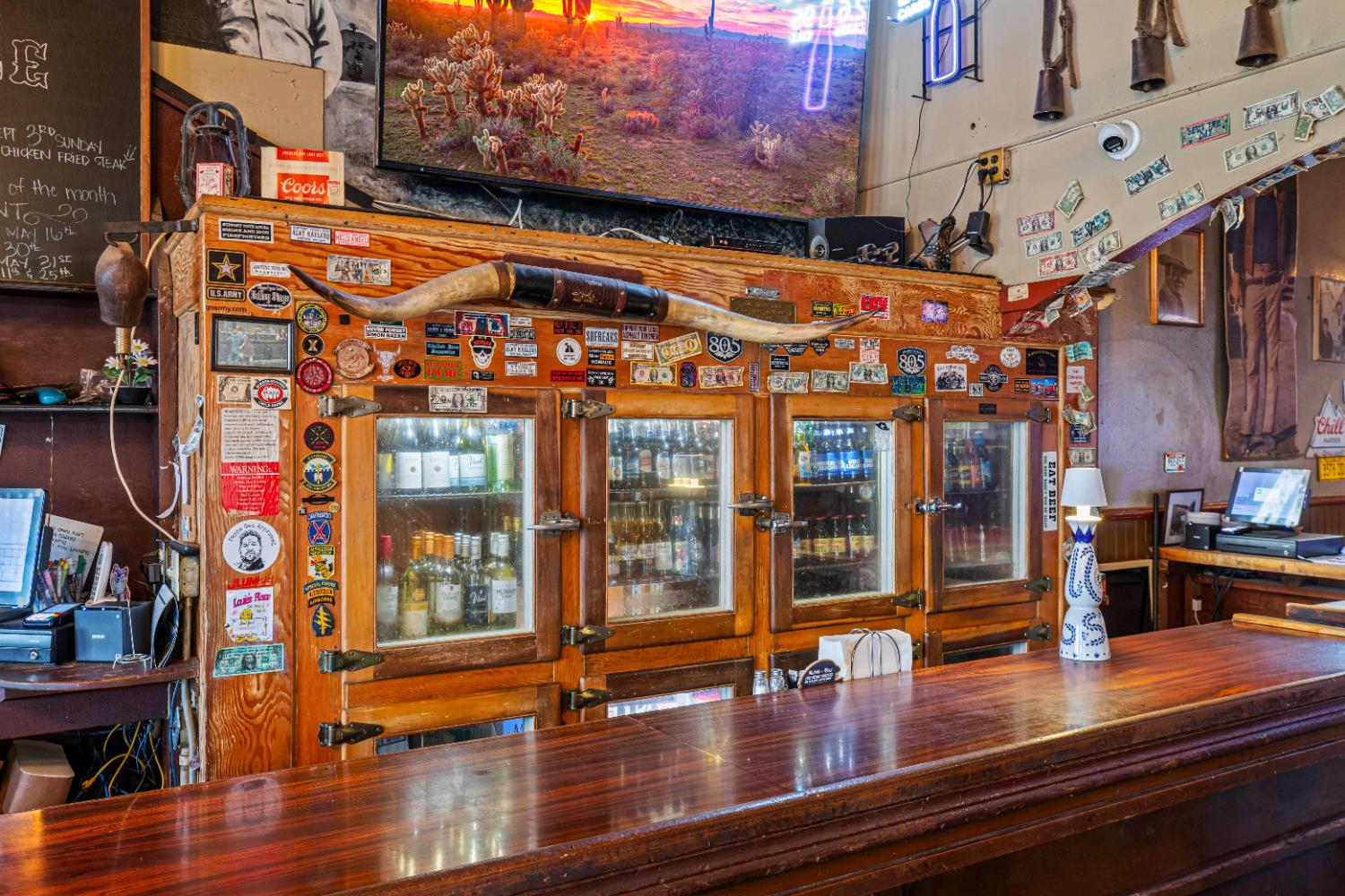 30042 30048 Yosemite Blvd, La Grange, CA 95329