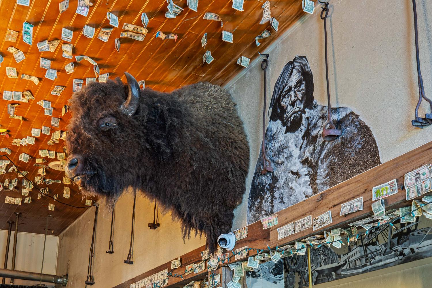 30042 30048 Yosemite Blvd, La Grange, CA 95329